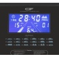   Carbon Fitness Premium World Runner T2