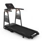   HORIZON Citta TT5.0 