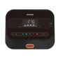   HORIZON Citta TT5.0 