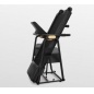   HORIZON Citta TT5.0 
