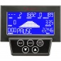   Ammity Ocean Orm 4000