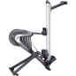  Ammity Ocean Orm 4000