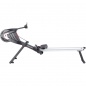   Ammity Ocean Orm 4000