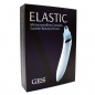     Gess Elastic 630