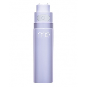      Homedics Iluminage Me