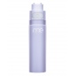      Homedics Iluminage Me