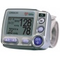     Omron R7