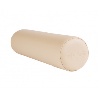     US Medica USM 006