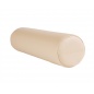     US Medica USM 006