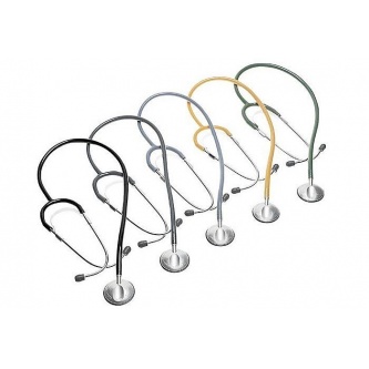   Riester Duplex 4001-01