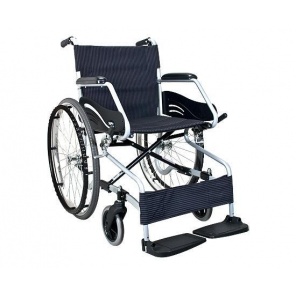 Кресло-коляска Ergo 150 F