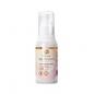 -   US Medica Hyaluronic Acid