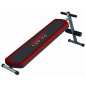   c Weider 130 TC Bench WEEVBE3909