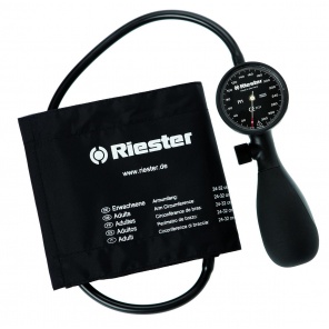  R1 shock-proof (1250-152)