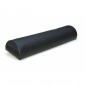    Casada Half Round Bolster SA-006