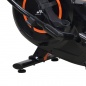    DFC R8001