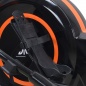    DFC R8001