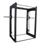   DFC Powergym PK006