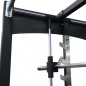   DFC Powergym PK006