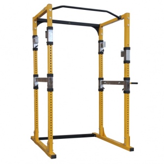   DFC Powergym PK003