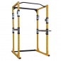   DFC Powergym PK003