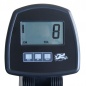    DFC A43/R403A