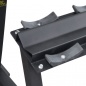    DFC Powergym RA050