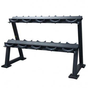    DFC Powergym RA019
