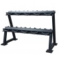    DFC Powergym RA019