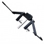   DFC Powergym Option3