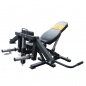   DFC Powergym Option3