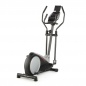   PRO-FORM 325CSE