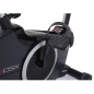   PRO-FORM 225CSX