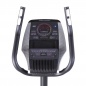   PRO-FORM 225CSX