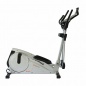   NordicTrack E500