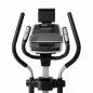   NordicTrack E500