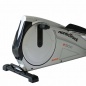   NordicTrack E500