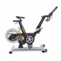 -  PRO-FORM TDF 5.0