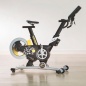 -  PRO-FORM TDF 5.0