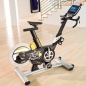 -  PRO-FORM TDF 5.0