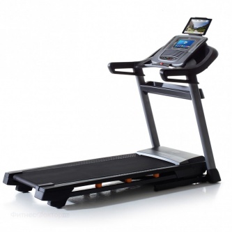    NordicTrack C1650