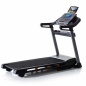    NordicTrack C1650
