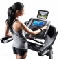    NordicTrack C1650