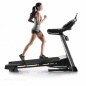    NordicTrack C1650