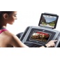    NordicTrack C1650