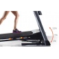    NordicTrack C1650