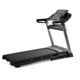    NordicTrack 990