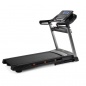    NordicTrack 990