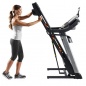    NordicTrack 990