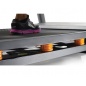    NordicTrack 990